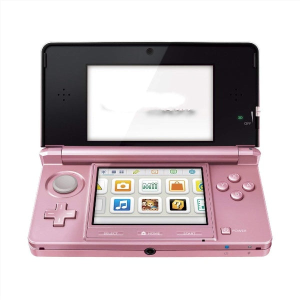 Nintendo 3DS Original Touchscreen Replacement