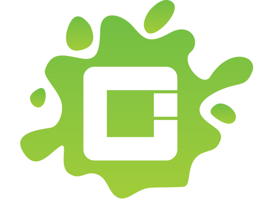 Metal Arms: Glitch in the System GameCube Shooter – Gamers Go